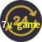 24/7