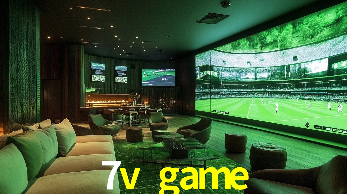 7v game - Top Cassino Brasileiro - 7v.game