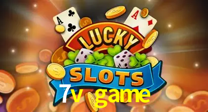Desvendando o Mundo dos Jogos Virtuais na 7v game
