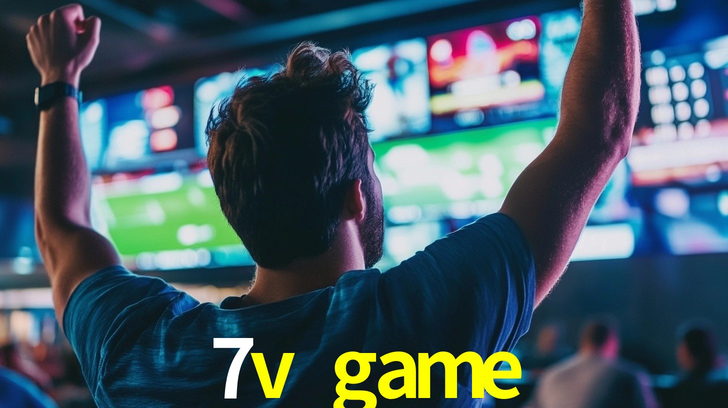 7v game bet