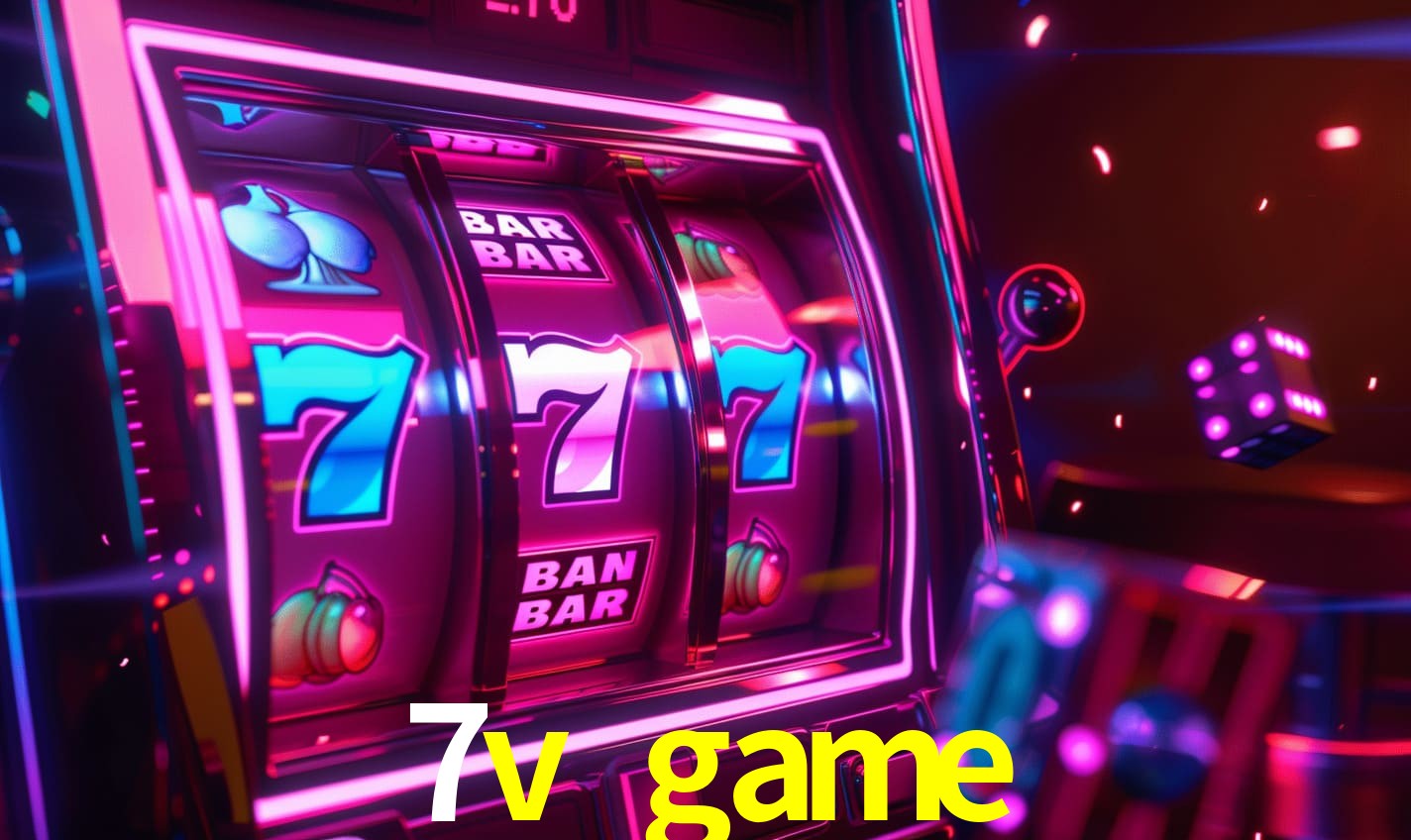 Explorando a Categoria de Eventos em Apostas na 7v game