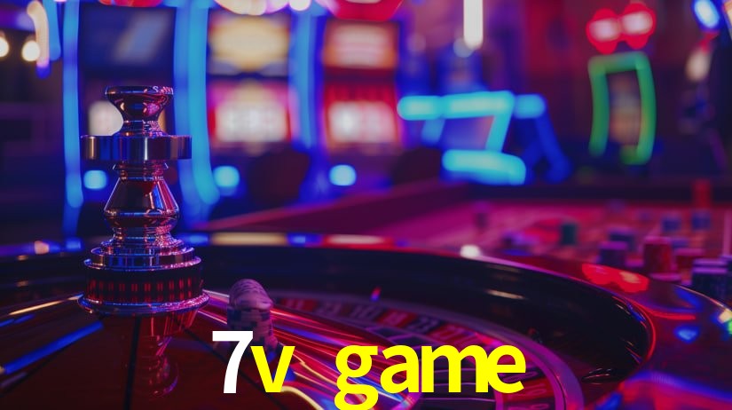 7v game