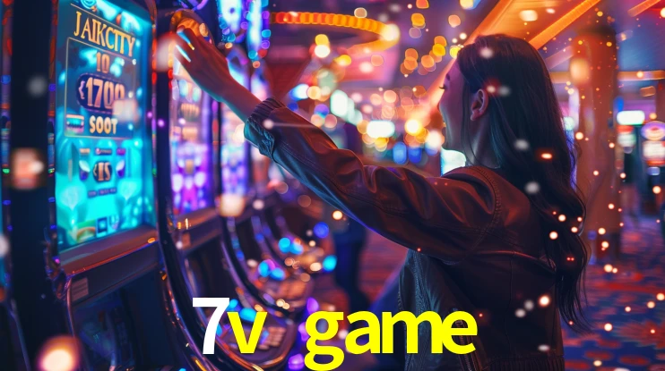 7v game bet
