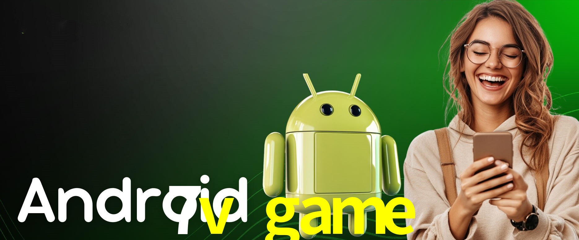 Security Systems 7v game