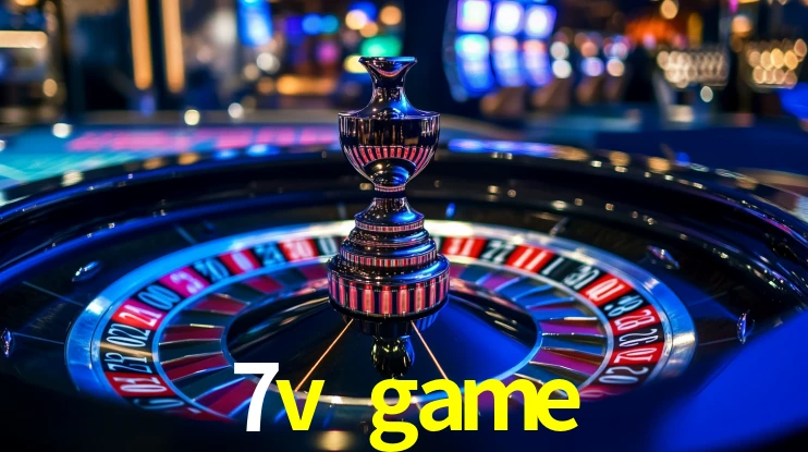 7v game bet