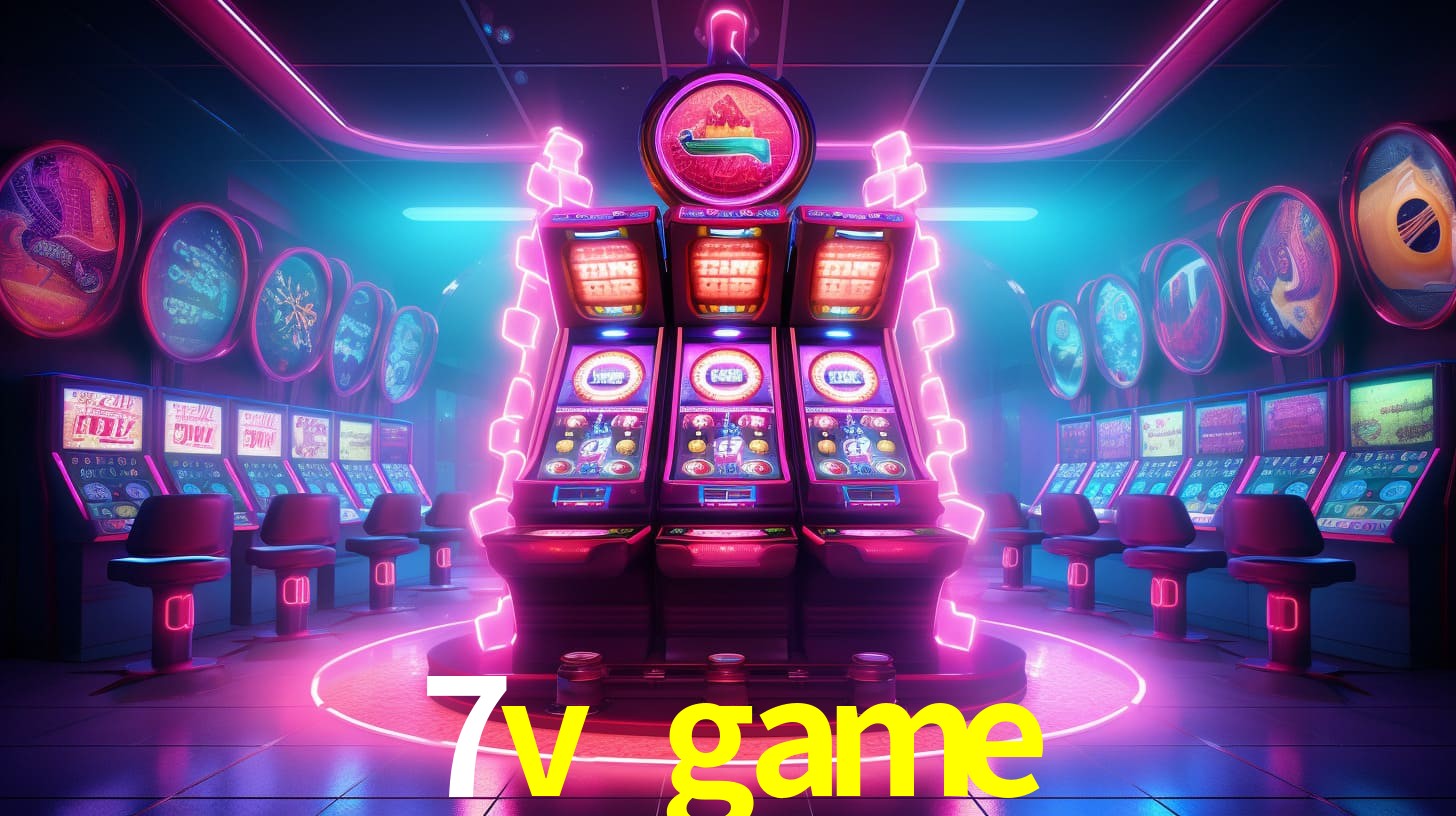 7v.game