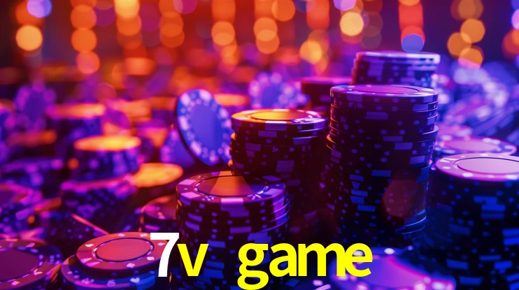7v game,7v.game