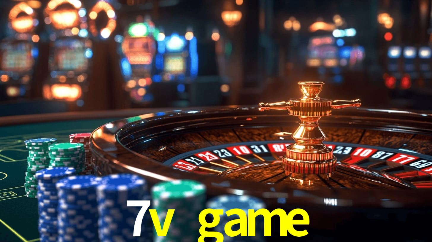 7v game,7v.game
