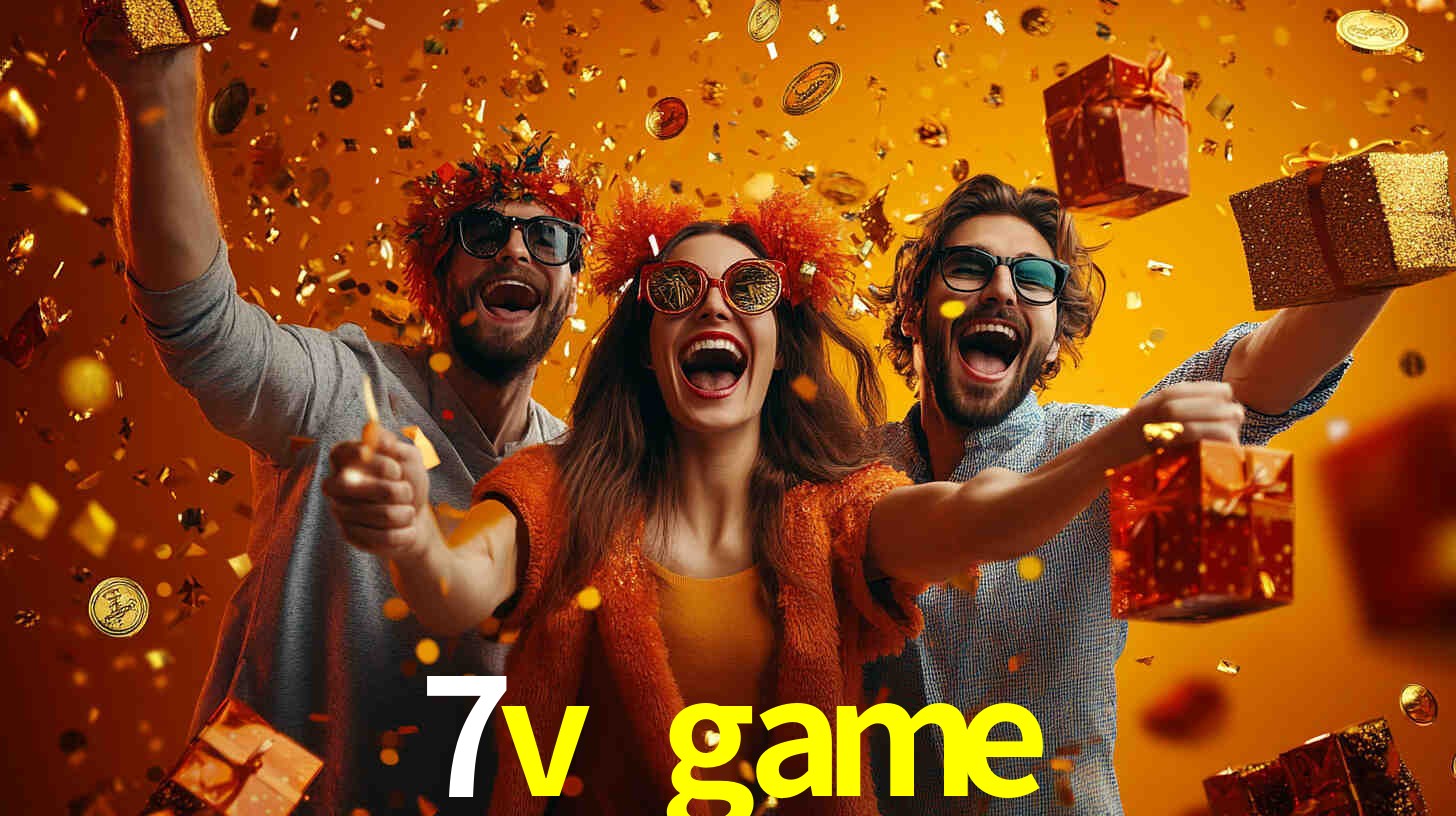 7v.game