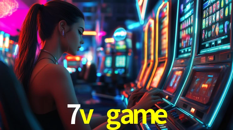 7v game,7v.game