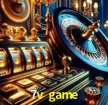 Football Betting 7v game
