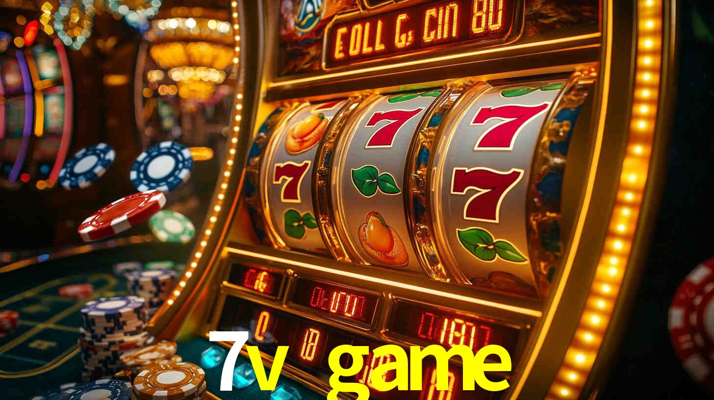 Premium Interface 7v game