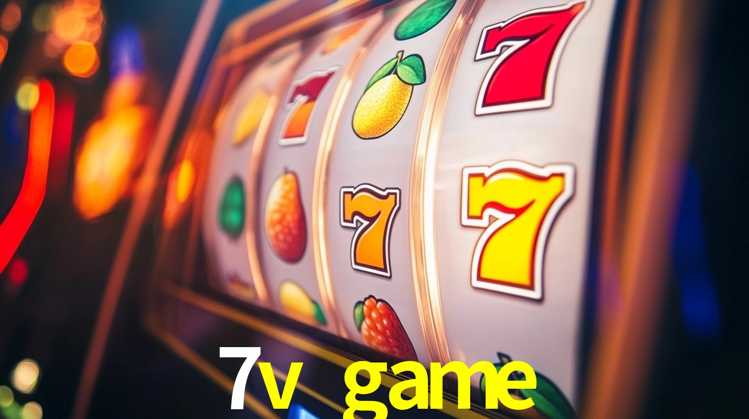 Daily Bonuses 7v game