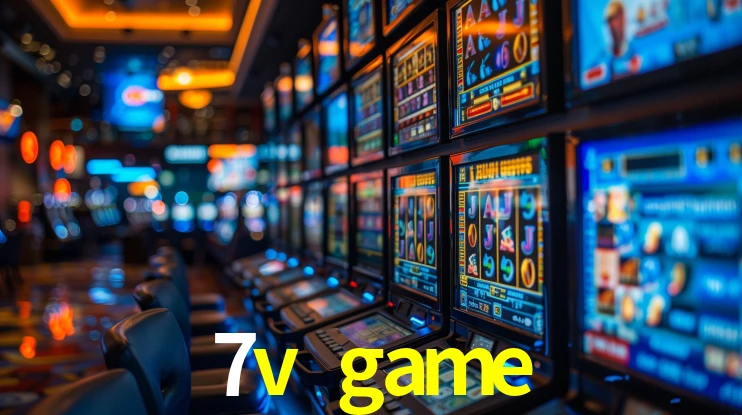 Quick Registration 7v game