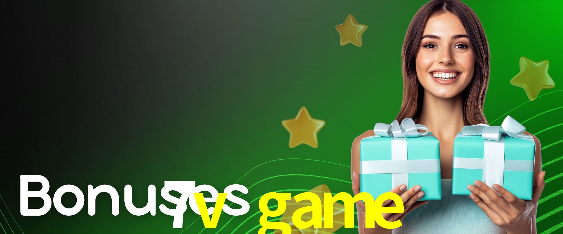 API Integration 7v game