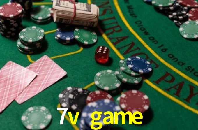 7v.game