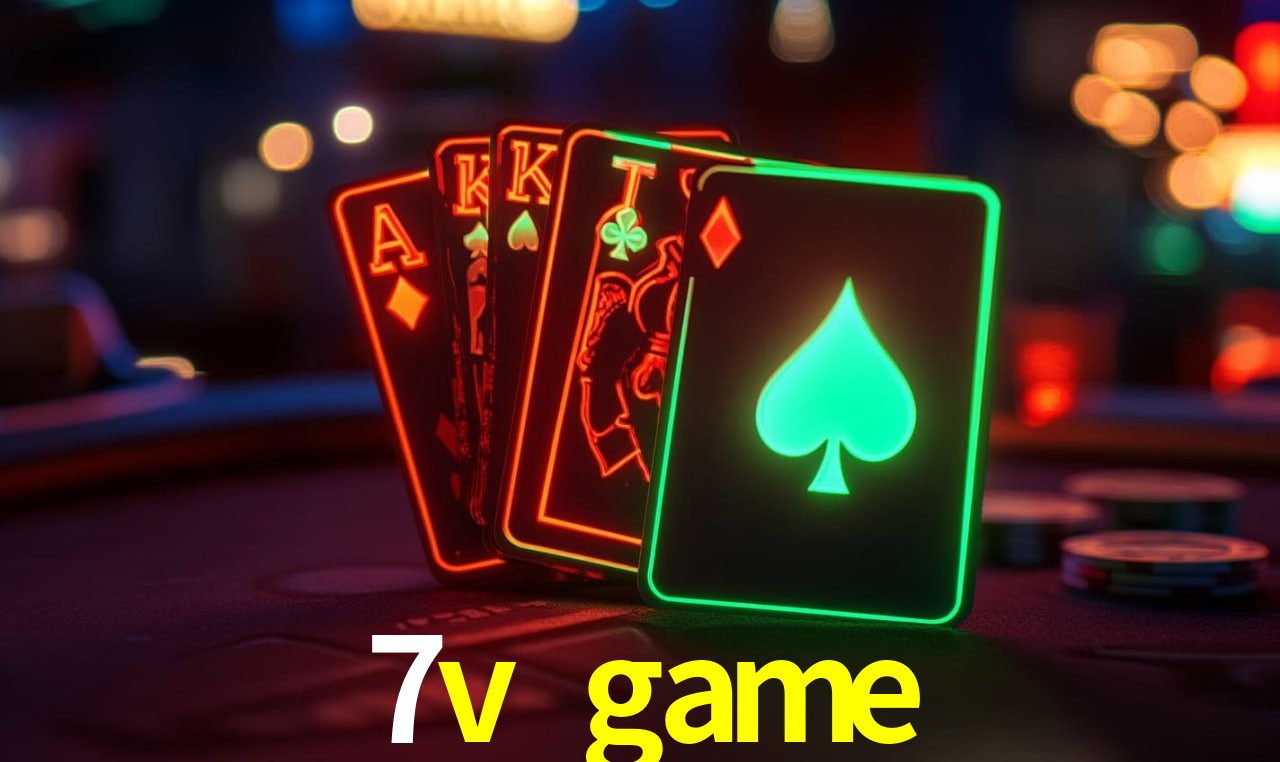 Player Reviews 7v game
