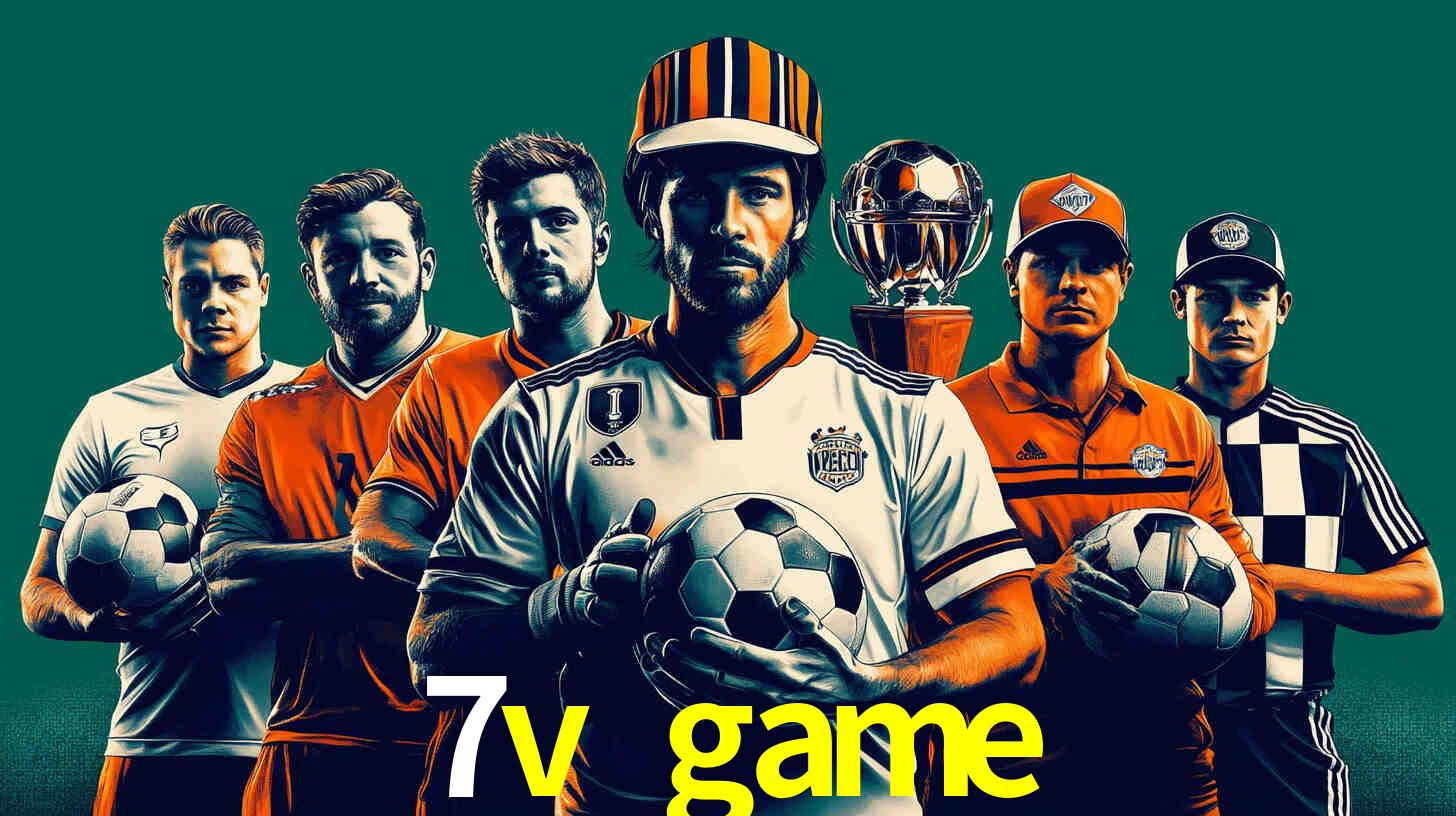 A Popularidade dos Caça-Níqueis no 7v game