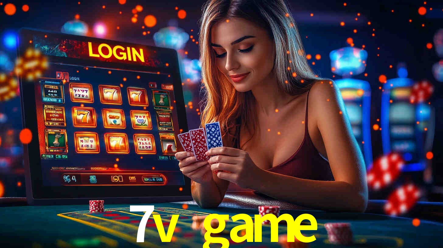 7v game bet