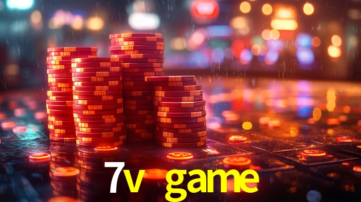 7v game