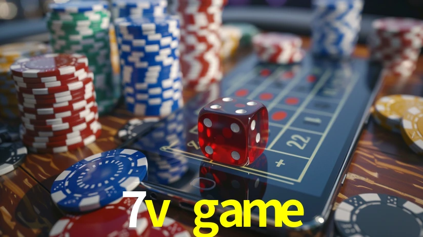7v game