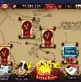 APP oficial da 7v game para mobile