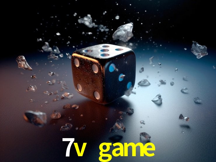 API Integration 7v game