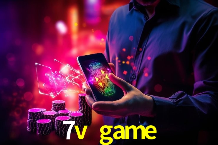 cassino 7v game