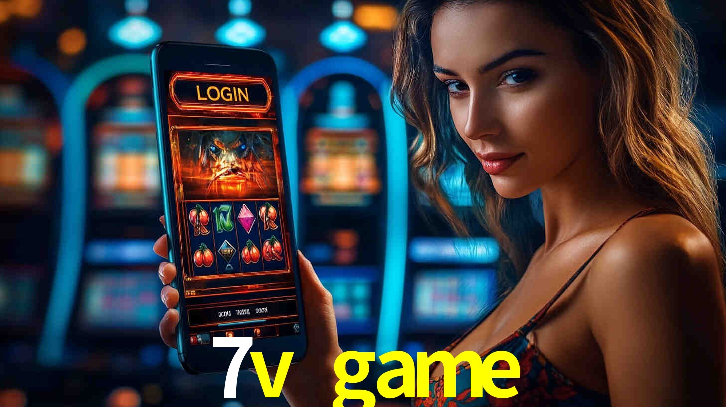 7v game,7v.game