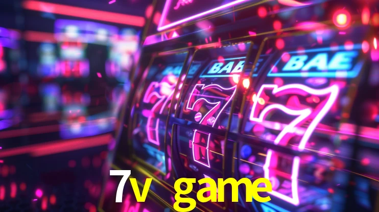 Games Directory 7v game