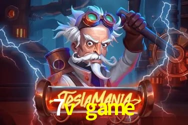 Games Directory 7v game