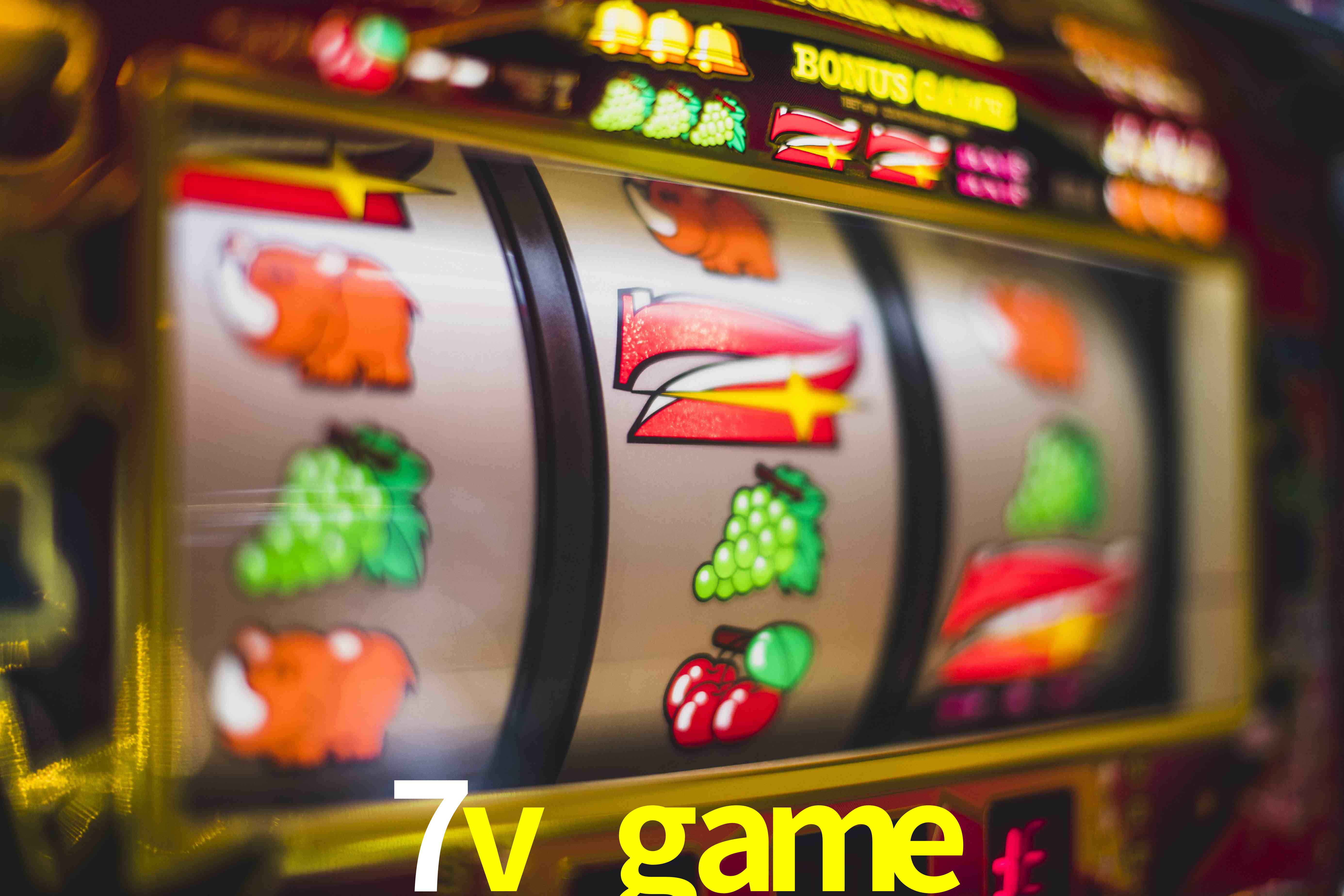 Crash Games Strategies 7v game