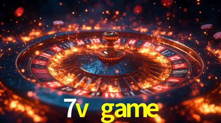 7v game