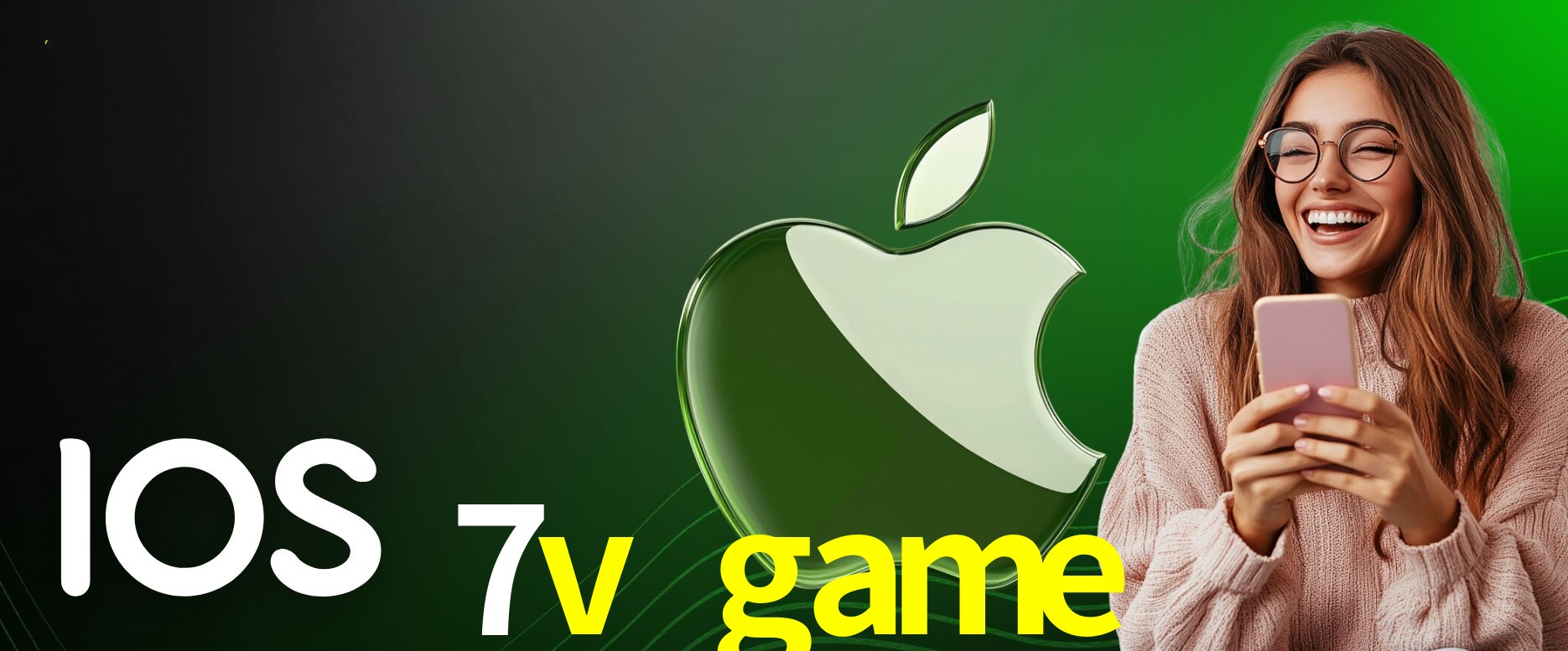 Responsive Design 7v game