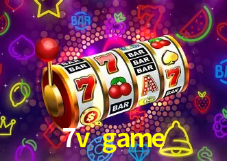 Explorando a Categoria de Eventos em Apostas na 7v game