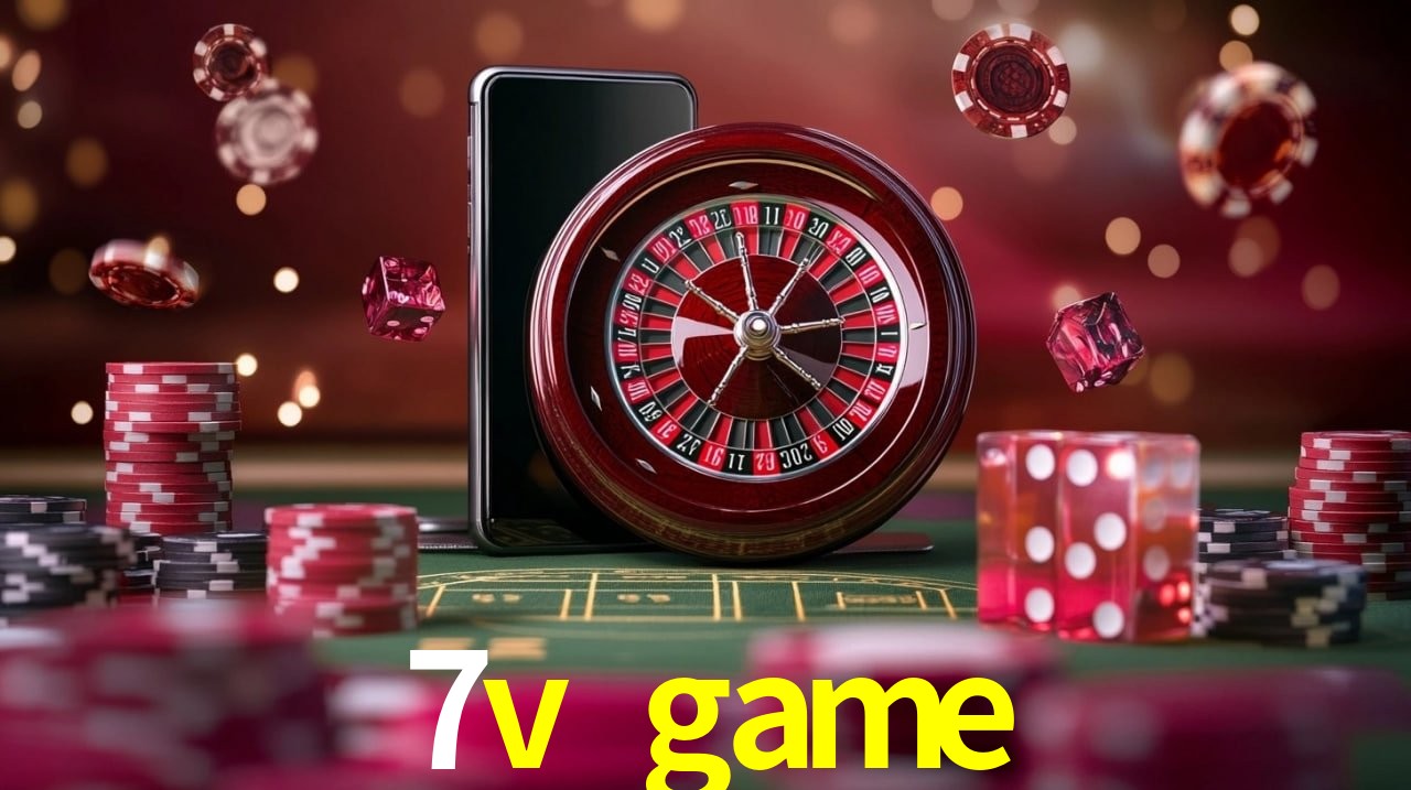 Football Betting 7v game