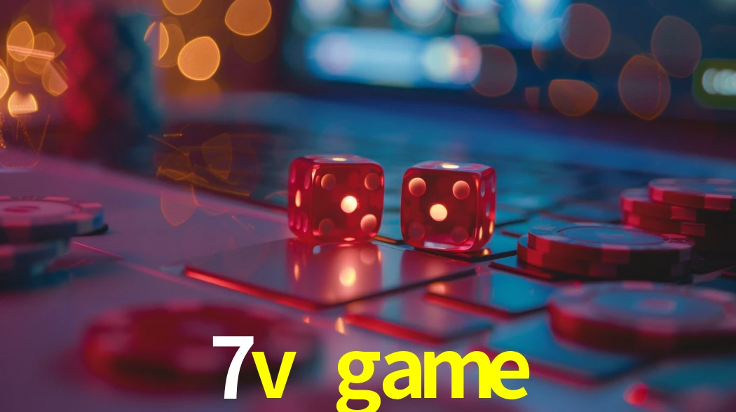 Game Providers 7v game