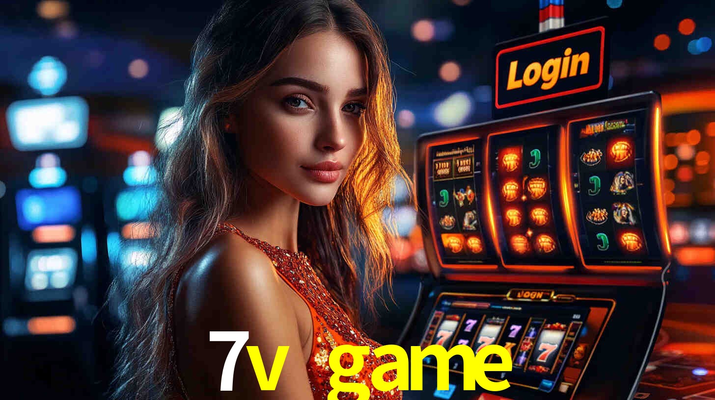 7v game,7v.game