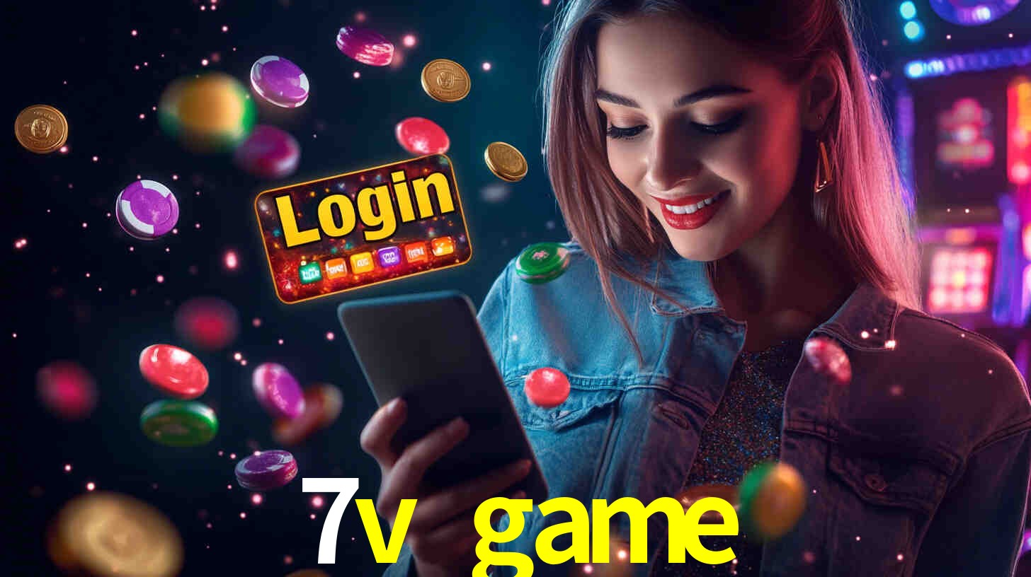 Apostas Esportivas na 7v game: Um Guia Completo