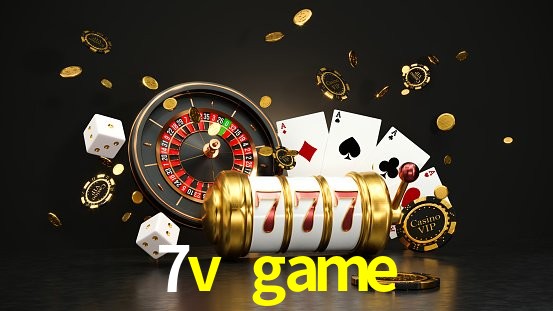 Crash Games Statistics 7v game