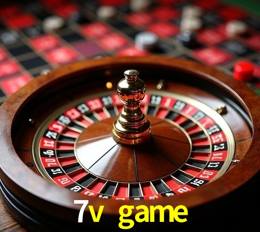 Platform Technology 7v game