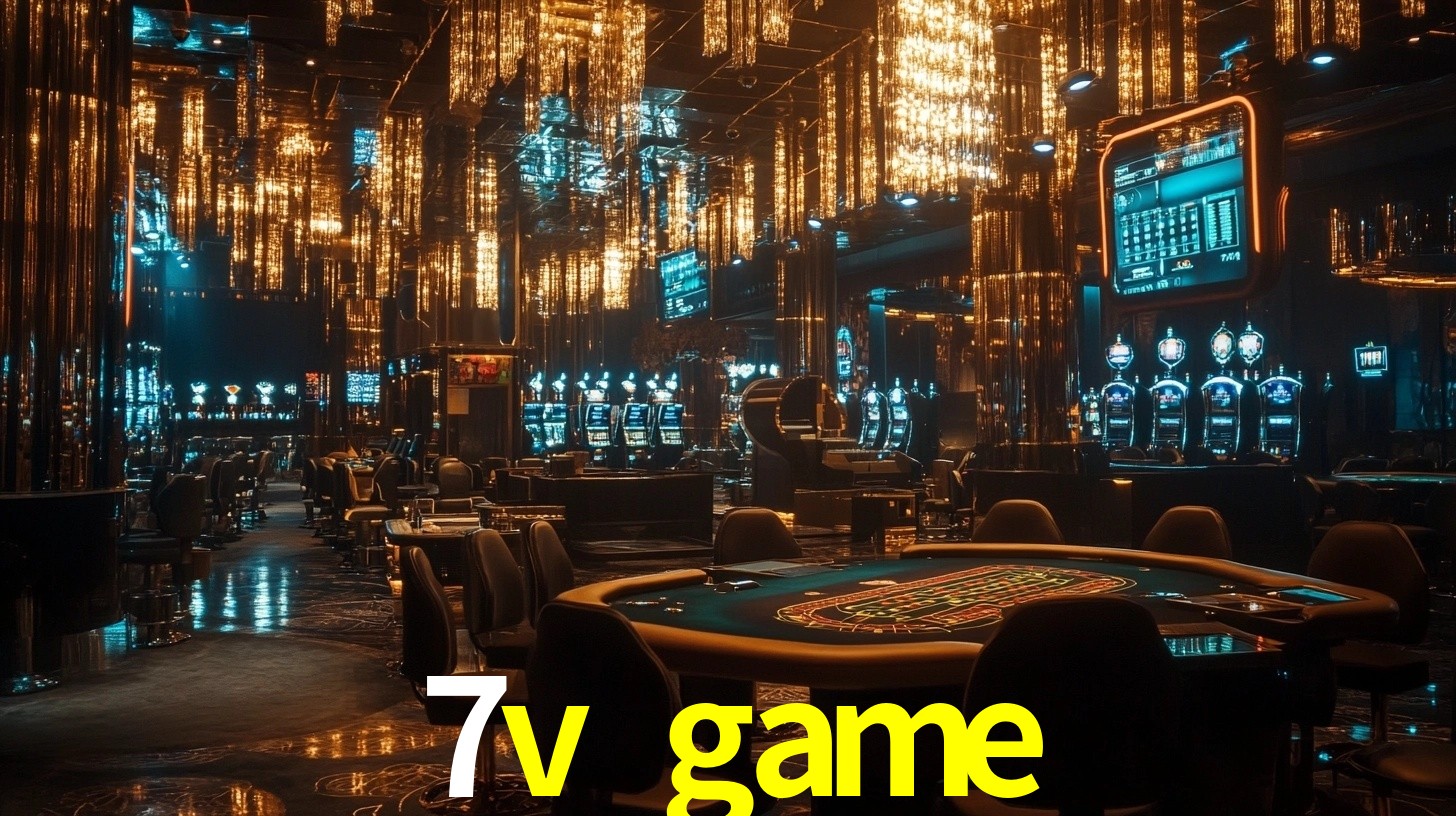 7v game,7v.game