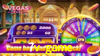 Exclusive Offers 7v game