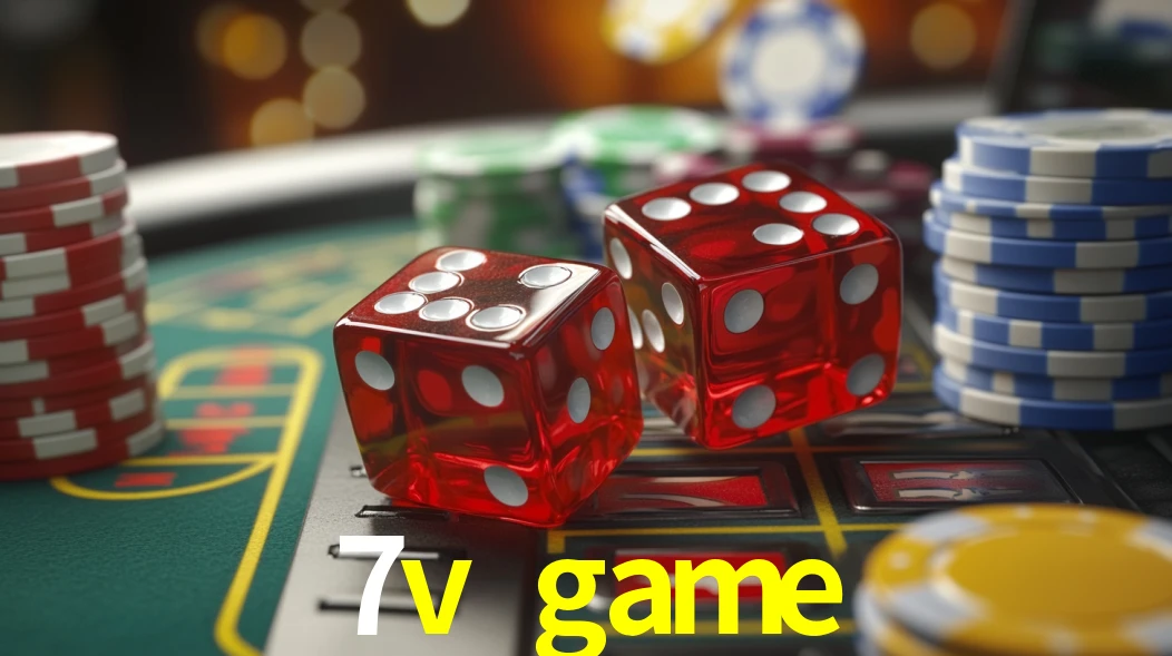 Daily Bonuses 7v game