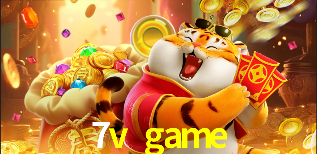 7v.game