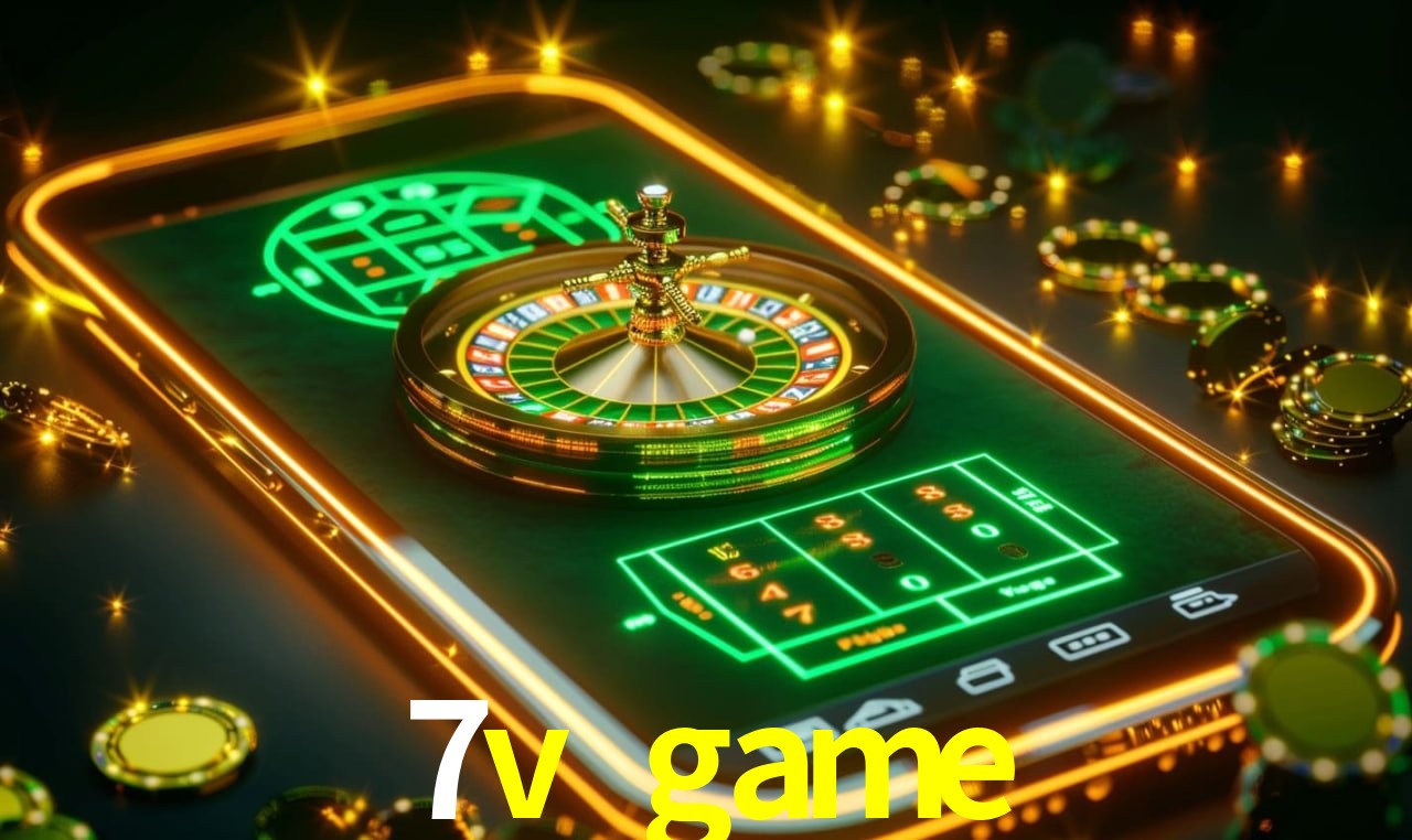 Quick Registration 7v game