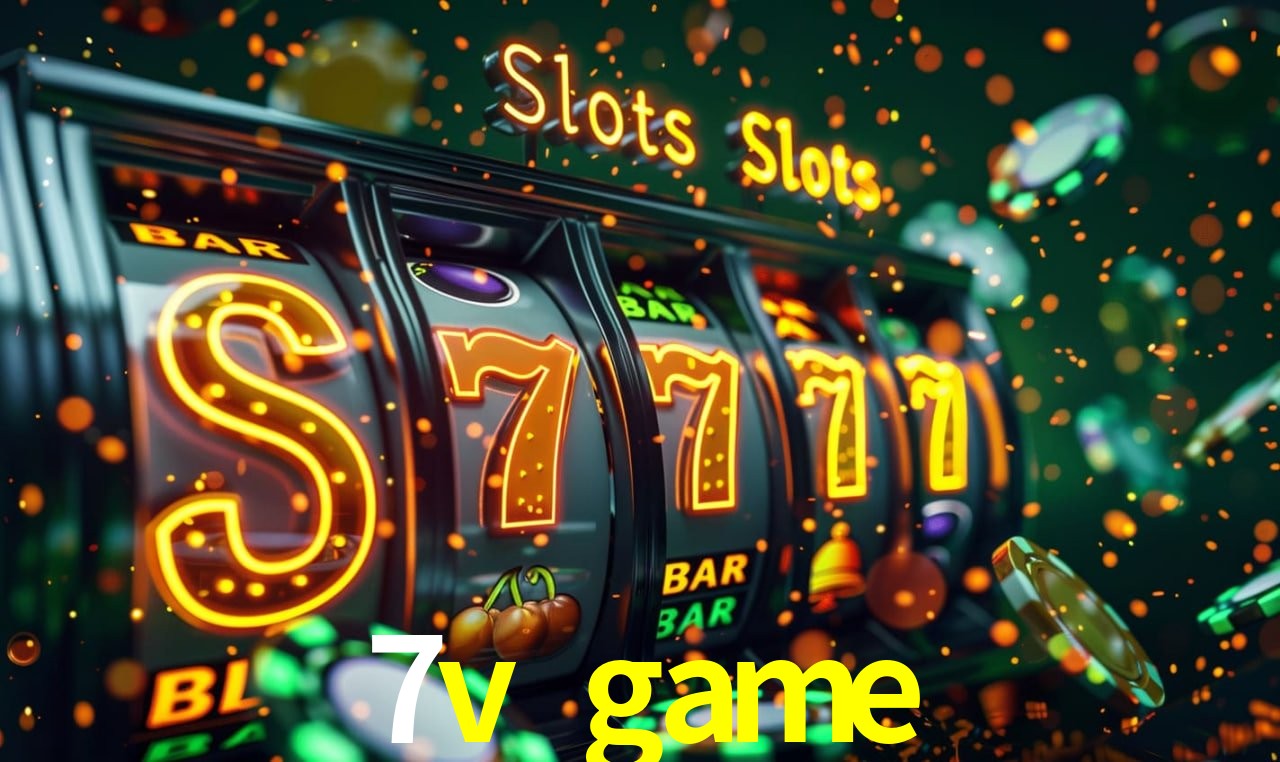 Sports Statistics 7v game