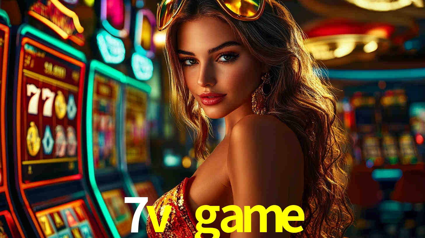 Exclusive Games 7v game