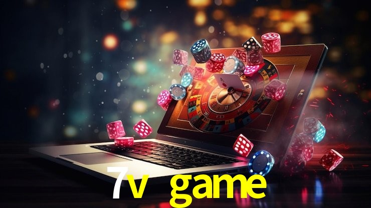 A Experiência Imersiva dos Cassinos Ao Vivo no 7v game