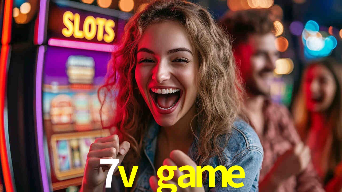 Apostas Esportivas na 7v game: Um Guia Completo